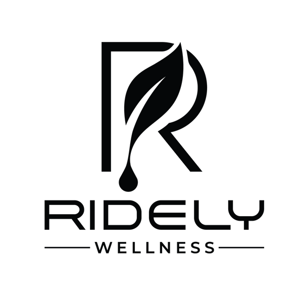 Ridely Wellness